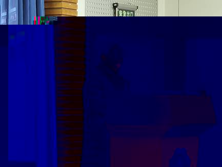 72FD900C01381F061356EEB14BA1C7E1