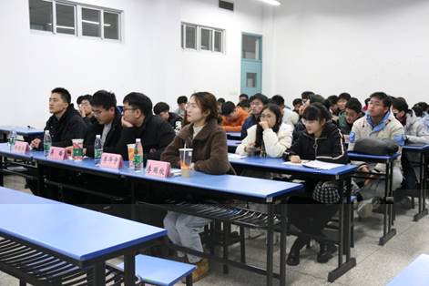 微信圖片_20210101153142