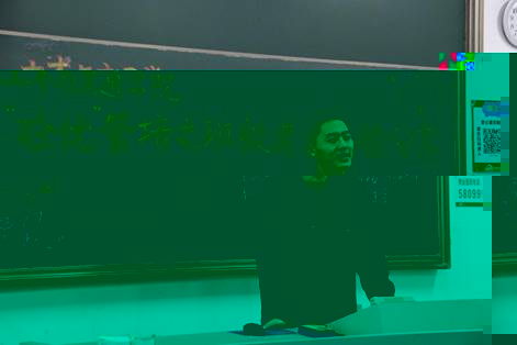 微信圖片_20210101153308