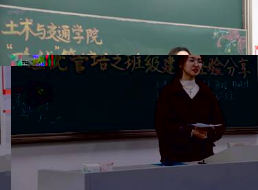 微信圖片_20210101153225